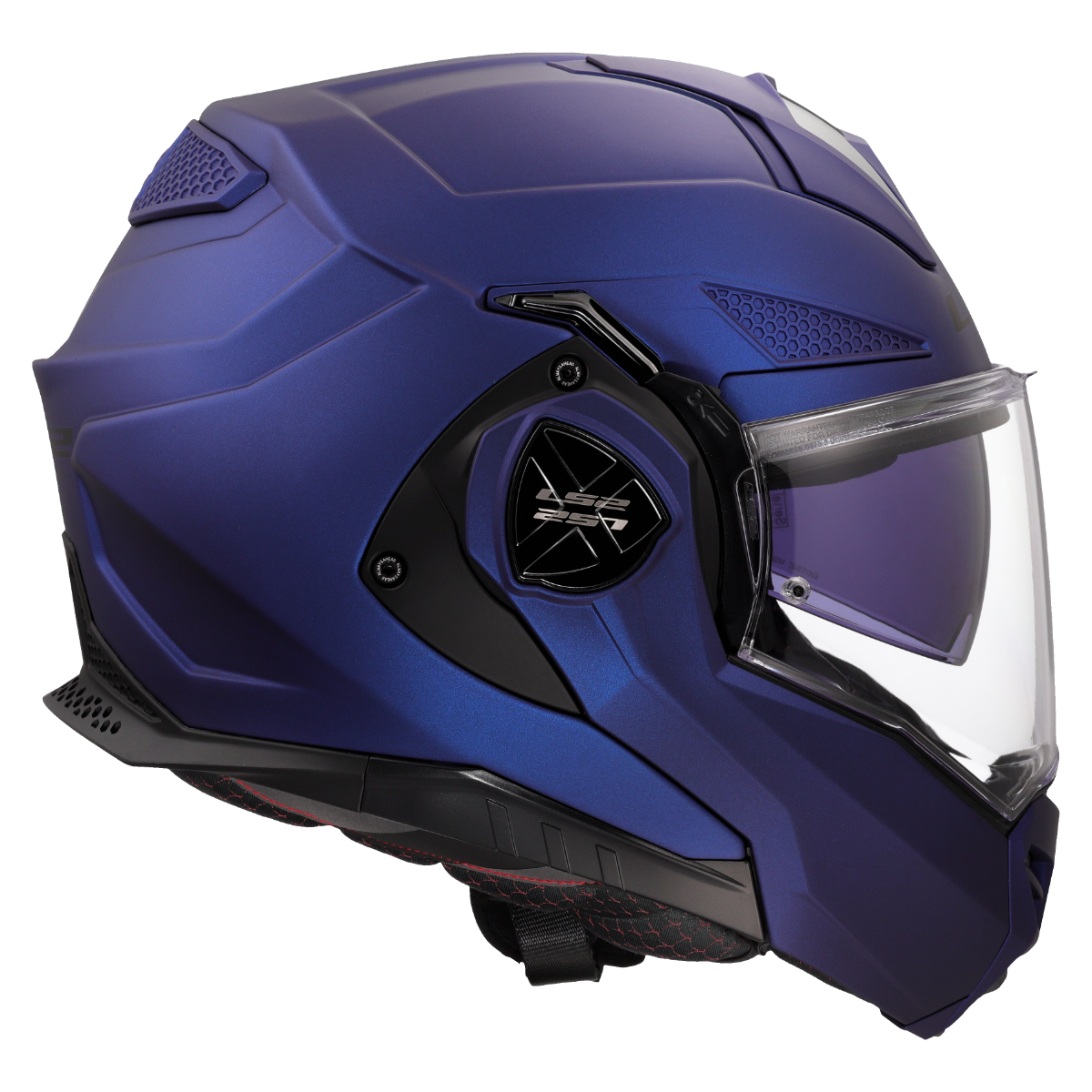 FF901 ADVANT X SOLID NAVY BLUE 569011023 (6)